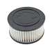 AIR FILTER For Stihl MS241 MS261