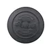 AIR FILTER For Stihl MS241 MS261